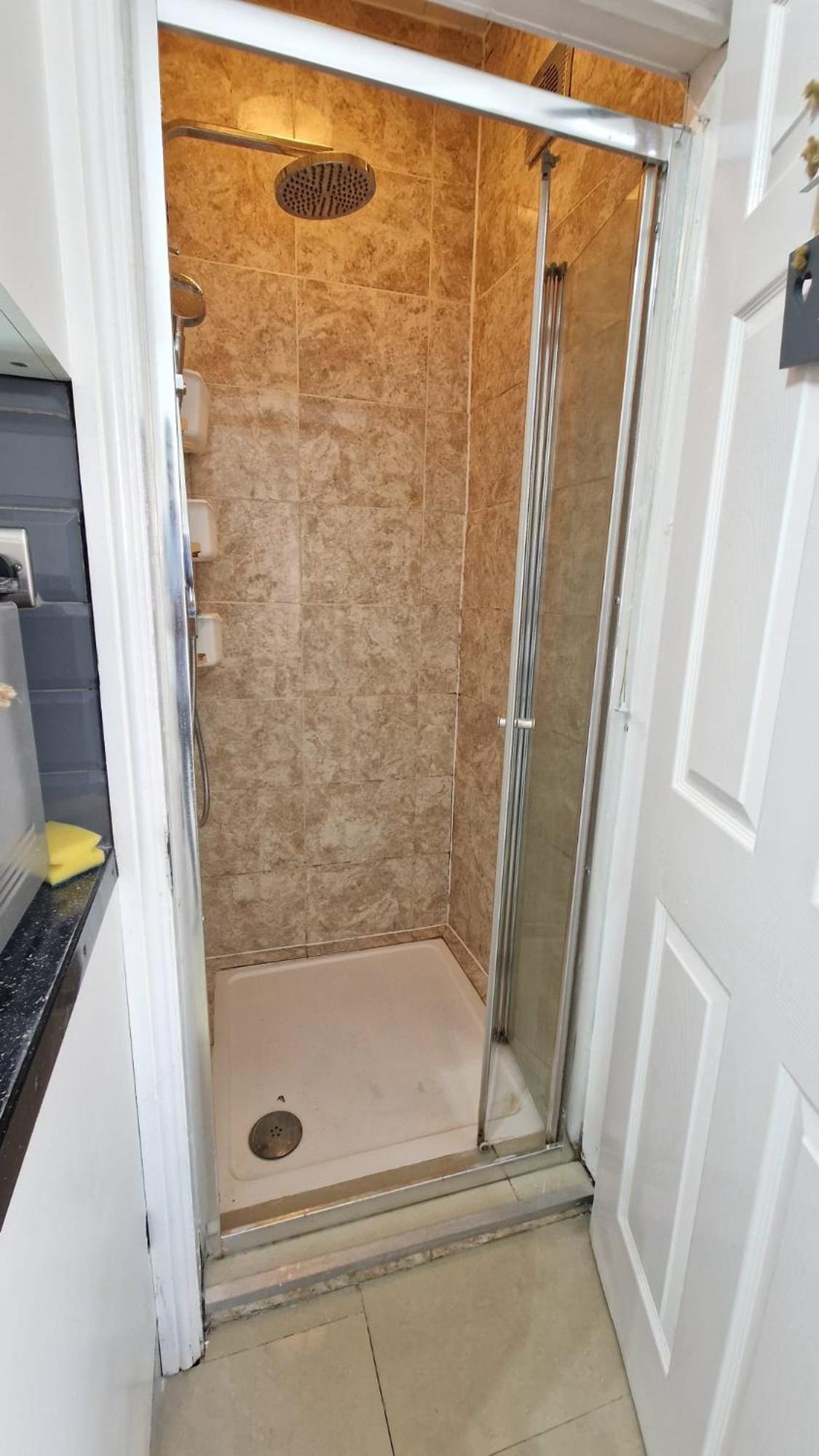 Small Cozy Studio Zone 1 Londres Exterior foto